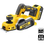DeWALT DCP580P2 – Zboží Dáma