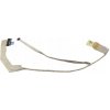 displej pro notebook Flex kabel LCD LENOVO B470 B475 / 50.4MA01.013