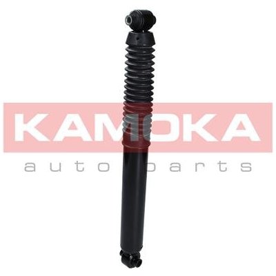 Tlumič pérování KAMOKA 2000001 – Sleviste.cz