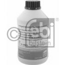 Febi Bilstein 08972 1 l