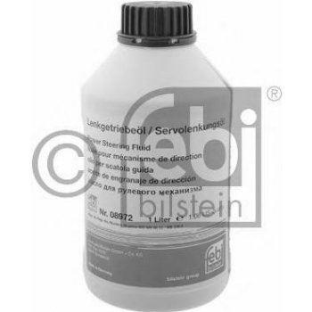 Febi Bilstein 08972 1 l