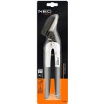 NEO Tools 31-065 – Zboží Dáma