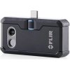 Termokamera FLIR ONE Pro Android Micro-USB