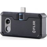 FLIR ONE Pro Android Micro-USB – Zboží Živě