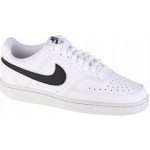 Nike Court Vision DH2987101 bílé – Zboží Dáma