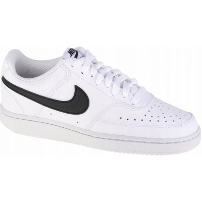 Nike Court Vision DH2987101 bílé – Zboží Dáma