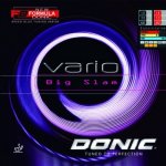 Donic Vario Big Slam – Hledejceny.cz