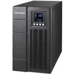 CyberPower OLS3000E – Sleviste.cz