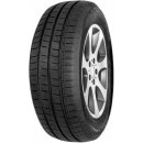 Imperial Snowdragon Van 205/65 R16 107/105R