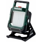 Metabo BSA 18 601505850 – Zboží Dáma