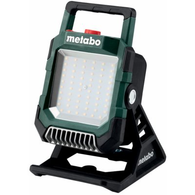 Metabo BSA 18 601505850 – Zboží Dáma