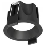 Illuxtron 85SJ03729E02 – Hledejceny.cz