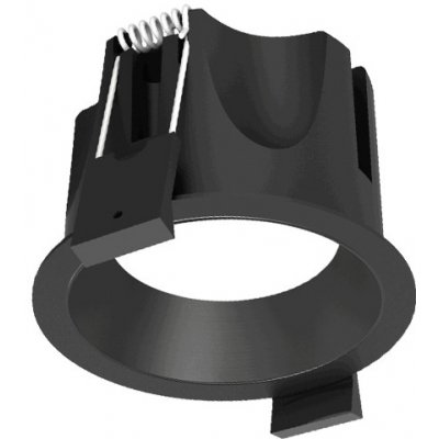 Illuxtron 85SJ03729E02 – Hledejceny.cz