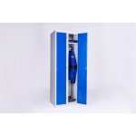 Trestles SS2-9-5010 – Zboží Dáma