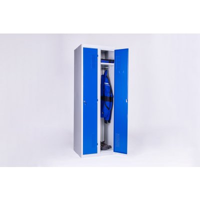 Trestles SS2-9-5010 – Zboží Dáma