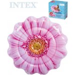 Intex 58787 Sedmikráska – Zboží Dáma