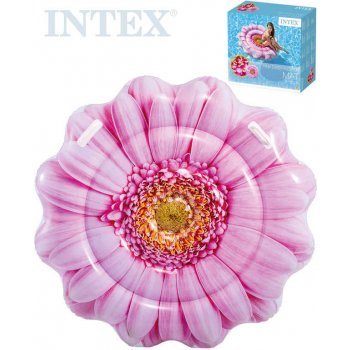 Intex 58787 Sedmikráska