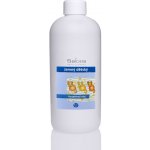Saloos koupelový olej jemný 500 ml – Zbozi.Blesk.cz