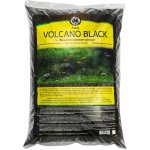 Rataj Volcano black 8 l – Zboží Mobilmania