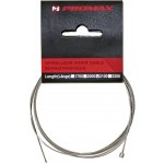 PROMAX lanko ŘADÍCÍ 2100MM SLICK – Hledejceny.cz