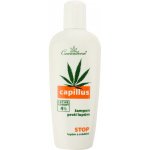 Cannaderm Capillus šampon proti lupům 150 ml – Zboží Dáma