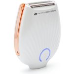 Rio Go Smooth – Sleviste.cz