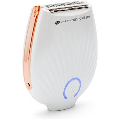 Rio Go Smooth – Sleviste.cz