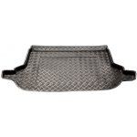 Plastová vana do kufru Rezaw Plast Subaru FORESTER 2013 – Hledejceny.cz