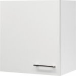 Flex-Well Joelina horní 50 x 54,8 x 32 cm – Zboží Dáma