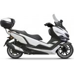 Shad D0XQ18ST – Zboží Mobilmania