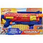 Pistole Nerf Loadout Shadowspeed Recon Blaster – Zbozi.Blesk.cz