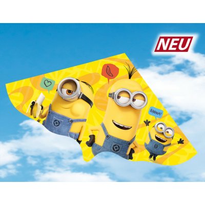 Drak MIMONI – Hledejceny.cz