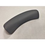 HANSCRAFT HC Podhlavník pro vířivky – Sleviste.cz