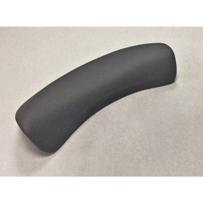 HANSCRAFT HC Podhlavník pro vířivky – Sleviste.cz