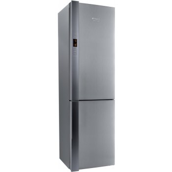 Hotpoint XH9 T3Z XOJZV