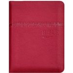 Bible – Hledejceny.cz