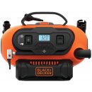 Black & Decker BDCINF18N