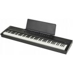 Kurzweil KA E1 – Hledejceny.cz