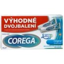 Corega fixační krém Extra silný 2x40g