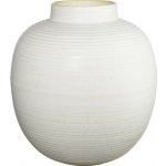 Váza Asa Selection JAPANDI V.29cm bílá – Hledejceny.cz