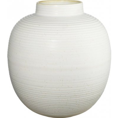 Váza Asa Selection JAPANDI V.29cm bílá – Hledejceny.cz
