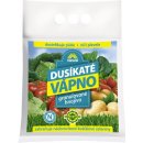 Forestina Dusíkaté vápno granulované MINERAL 2,5 kg