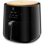 ELECTROLUX EAF7B – Zboží Mobilmania