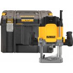 DeWALT DWE625KT – Zboží Mobilmania