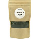 Protein&Co. Maca v prášku 200 g – Hledejceny.cz
