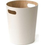 Toro Odpadkový koš 25×25×30 cm – Hledejceny.cz