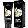 Afrodiziakum Rhino Gold Gel 50 ml