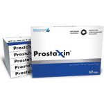 ProstaXin 360 tablet – Hledejceny.cz