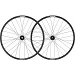 Mavic Deemax DH – Zboží Dáma