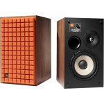JBL L82 Classic – Zboží Živě